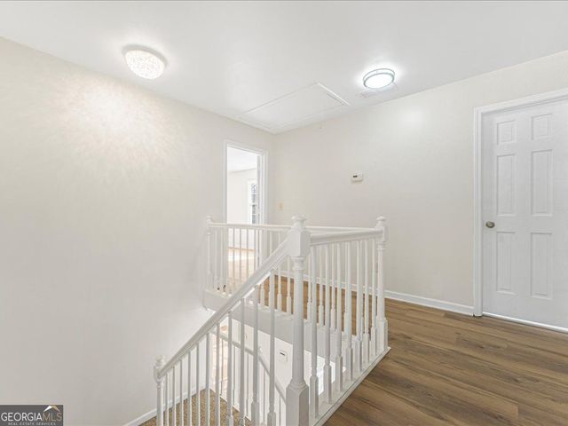 1646 Ellington Road SE, Conyers, GA 30013