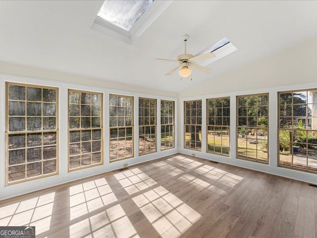 1646 Ellington Road SE, Conyers, GA 30013