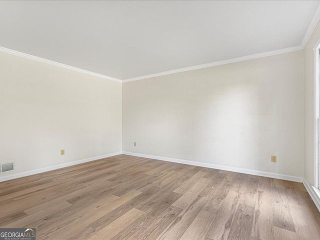 1646 Ellington Road SE, Conyers, GA 30013