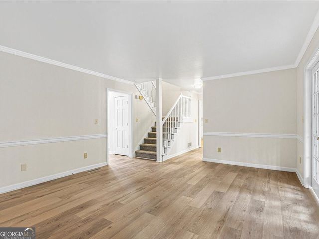 1646 Ellington Road SE, Conyers, GA 30013