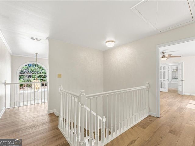 1646 Ellington Road SE, Conyers, GA 30013