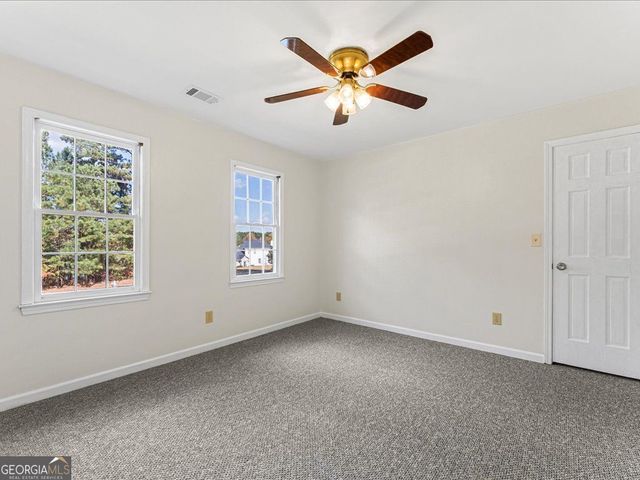 1646 Ellington Road SE, Conyers, GA 30013