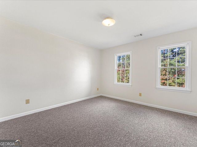 1646 Ellington Road SE, Conyers, GA 30013