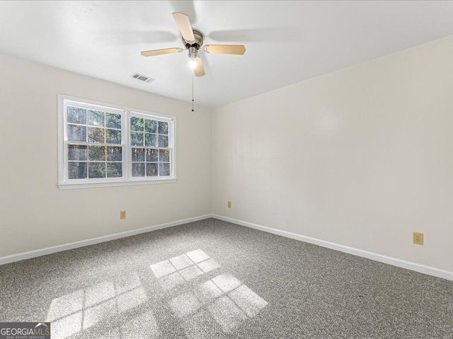 1646 Ellington Road SE, Conyers, GA 30013