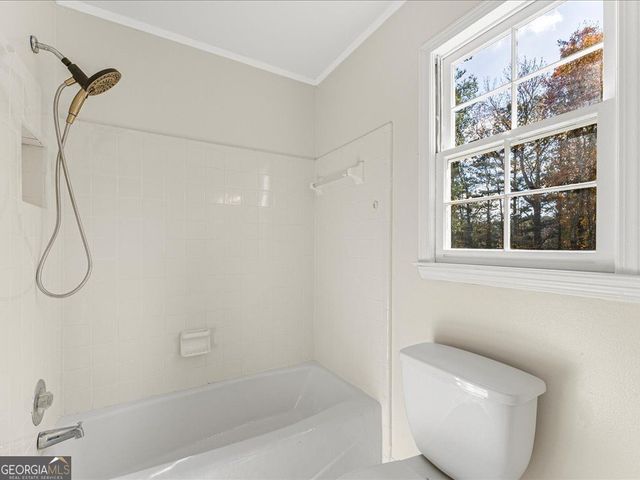 1646 Ellington Road SE, Conyers, GA 30013