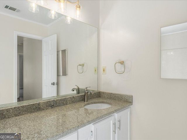 1646 Ellington Road SE, Conyers, GA 30013