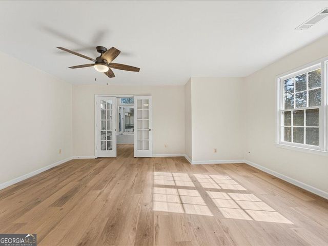 1646 Ellington Road SE, Conyers, GA 30013