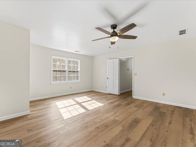 1646 Ellington Road SE, Conyers, GA 30013