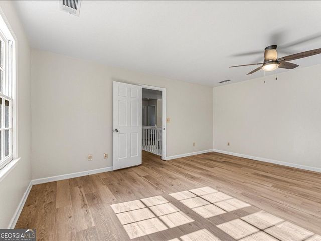 1646 Ellington Road SE, Conyers, GA 30013