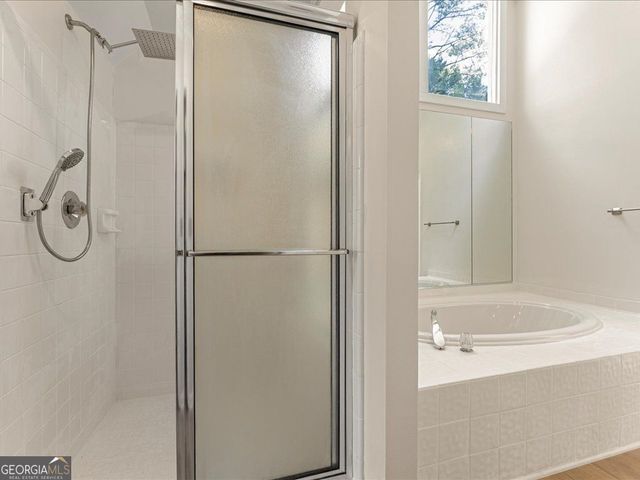 1646 Ellington Road SE, Conyers, GA 30013