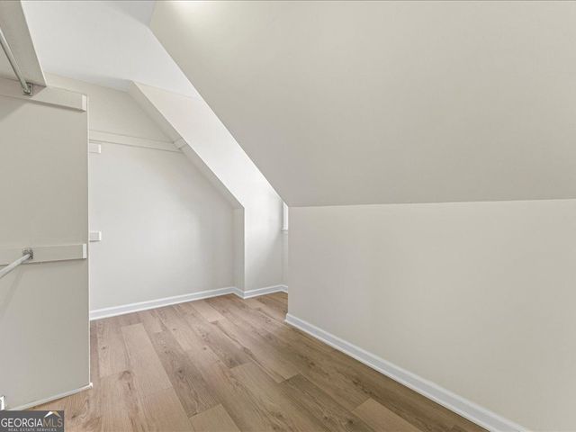 1646 Ellington Road SE, Conyers, GA 30013