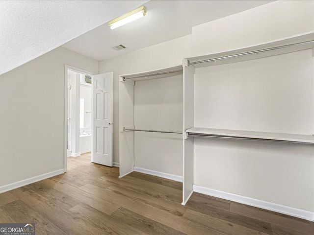 1646 Ellington Road SE, Conyers, GA 30013