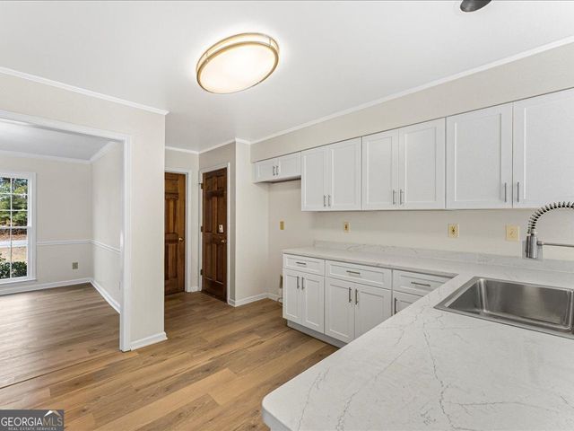 1646 Ellington Road SE, Conyers, GA 30013