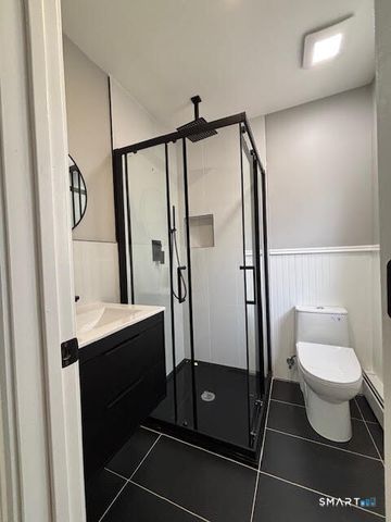 147 View Street, Meriden, CT 06450