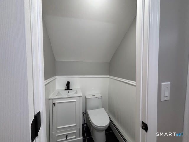 147 View Street, Meriden, CT 06450