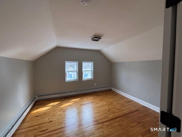 147 View Street, Meriden, CT 06450