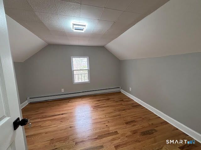 147 View Street, Meriden, CT 06450