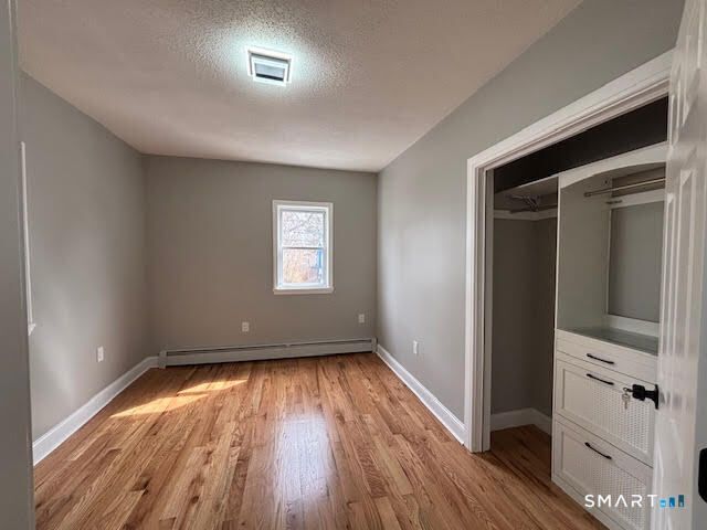 147 View Street, Meriden, CT 06450