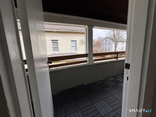 147 View Street, Meriden, CT 06450