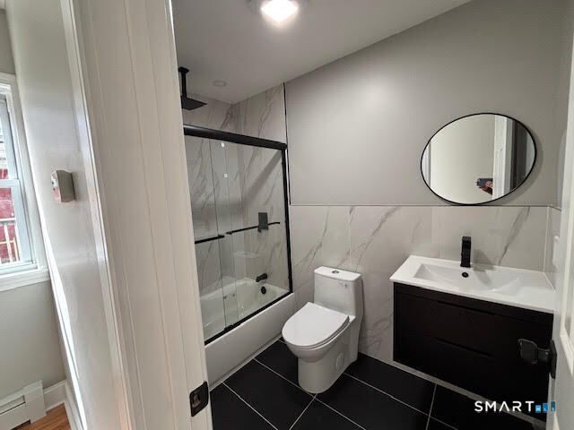 147 View Street, Meriden, CT 06450