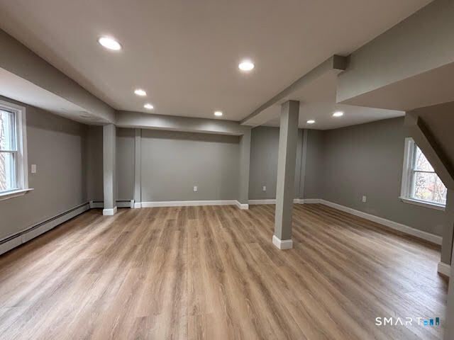 147 View Street, Meriden, CT 06450