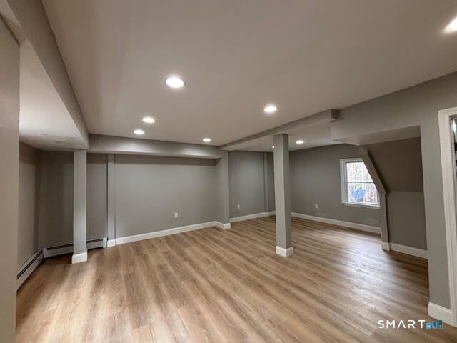 147 View Street, Meriden, CT 06450