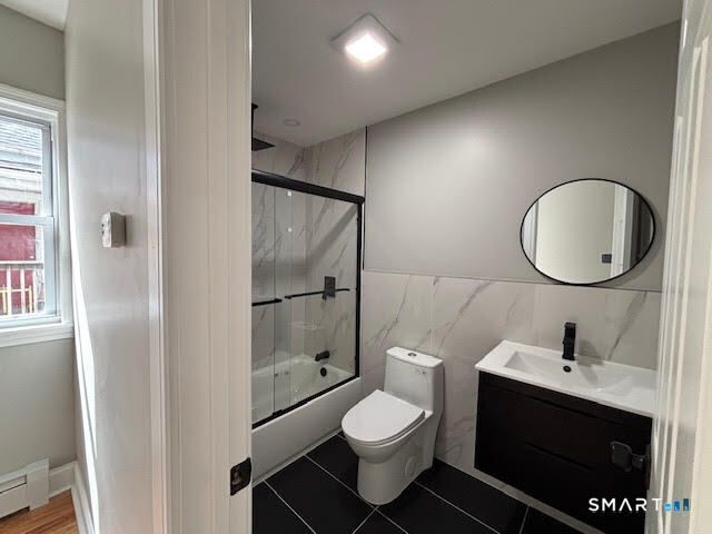 147 View Street, Meriden, CT 06450