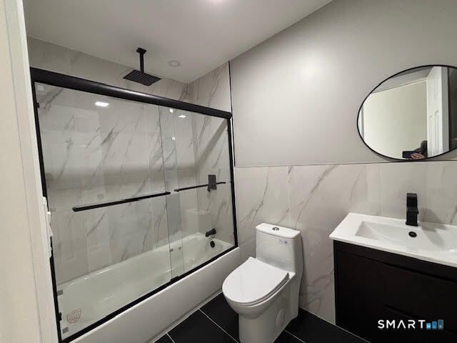 147 View Street, Meriden, CT 06450