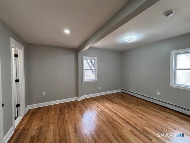 147 View Street, Meriden, CT 06450