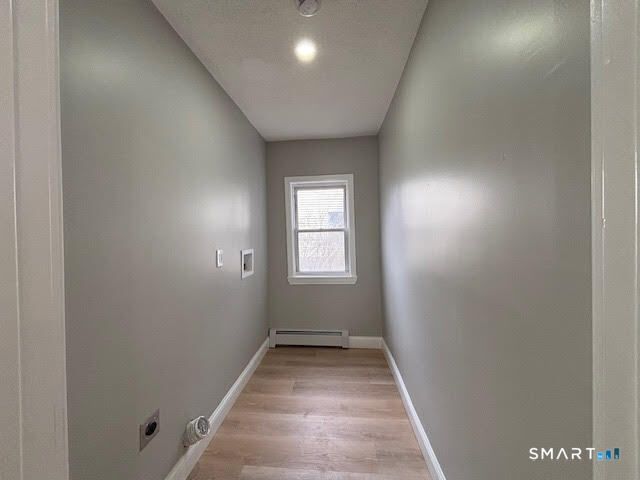 147 View Street, Meriden, CT 06450