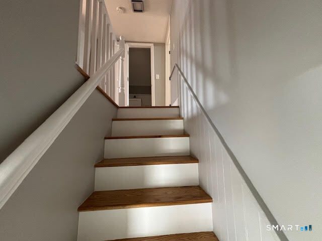 147 View Street, Meriden, CT 06450