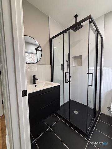 147 View Street, Meriden, CT 06450