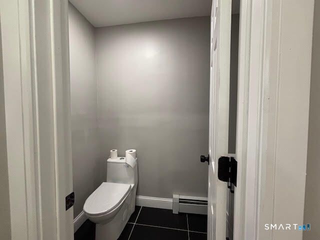 147 View Street, Meriden, CT 06450