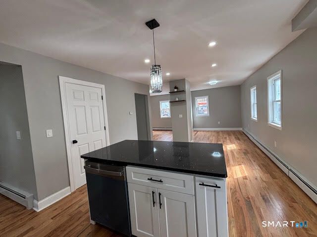 147 View Street, Meriden, CT 06450