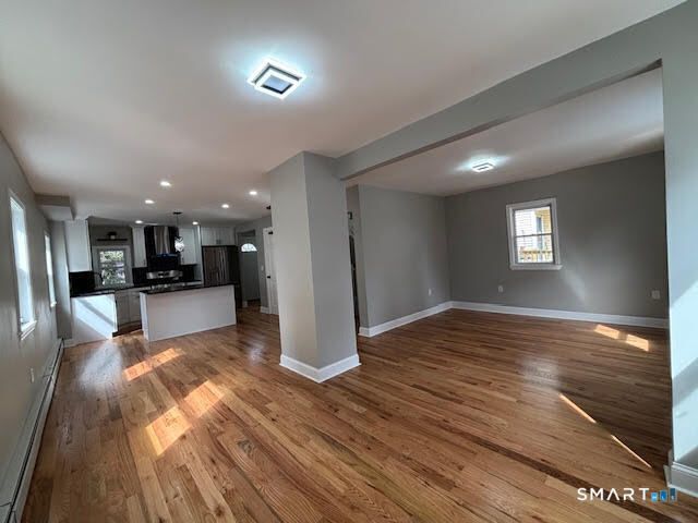 147 View Street, Meriden, CT 06450