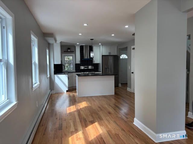 147 View Street, Meriden, CT 06450