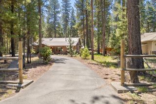 17149 Norwalk Road, Bend, OR 97707