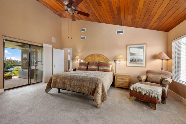 12609 Lyndon DR, Austin, TX 78732