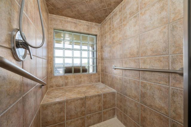 12609 Lyndon DR, Austin, TX 78732