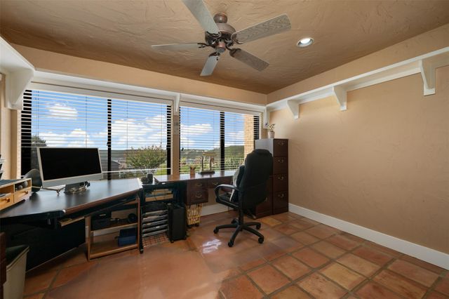 12609 Lyndon DR, Austin, TX 78732