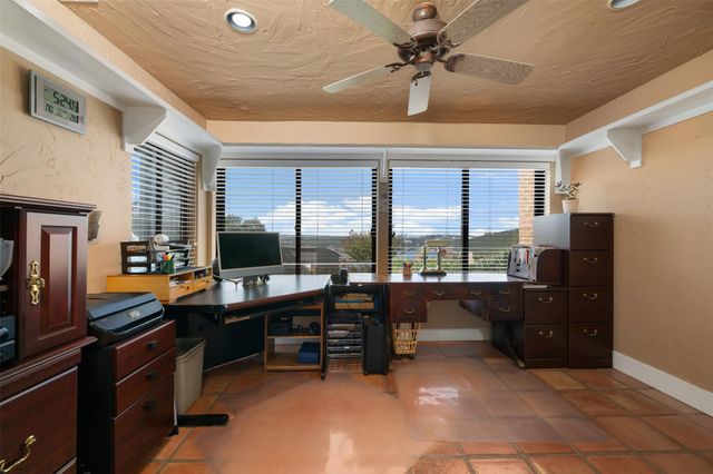 12609 Lyndon DR, Austin, TX 78732