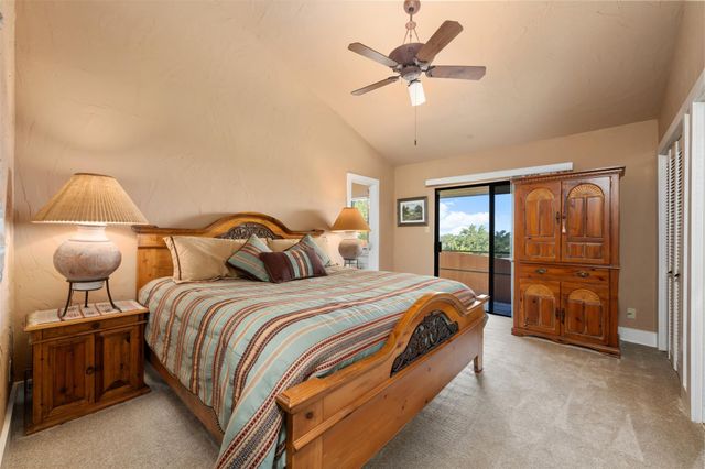 12609 Lyndon DR, Austin, TX 78732