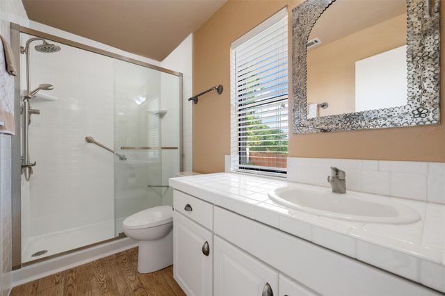 12609 Lyndon DR, Austin, TX 78732
