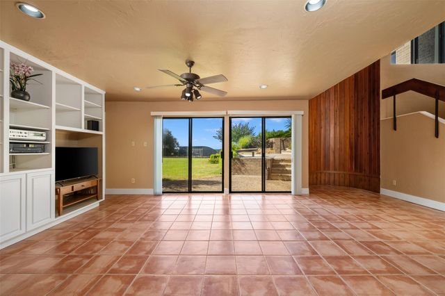 12609 Lyndon DR, Austin, TX 78732