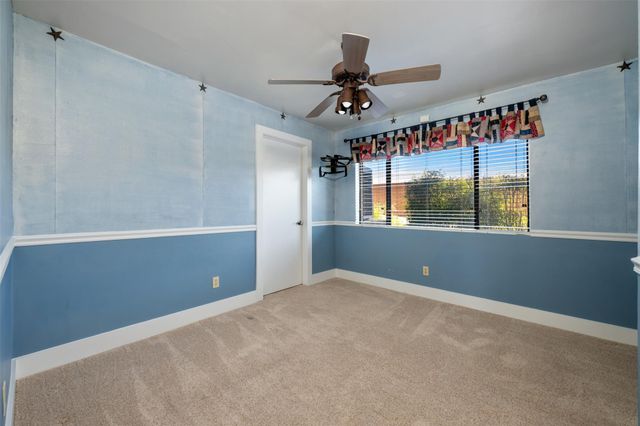 12609 Lyndon DR, Austin, TX 78732