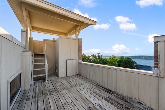 12609 Lyndon DR, Austin, TX 78732