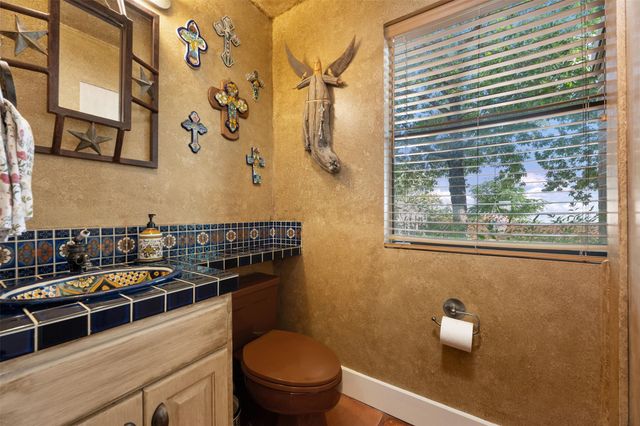 12609 Lyndon DR, Austin, TX 78732