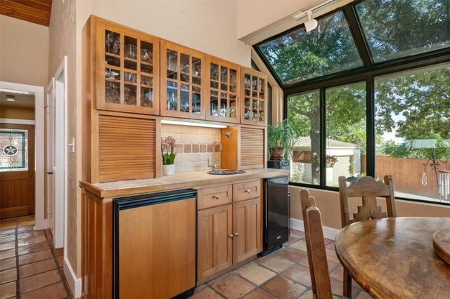 12609 Lyndon DR, Austin, TX 78732