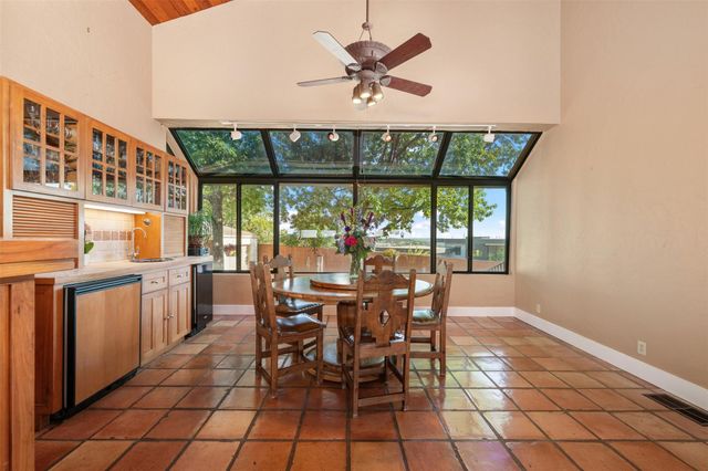 12609 Lyndon DR, Austin, TX 78732