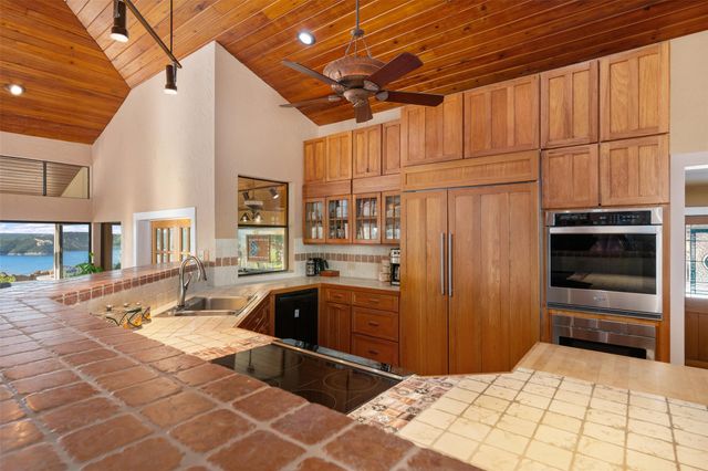 12609 Lyndon DR, Austin, TX 78732